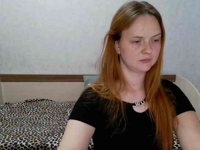 Mililymi webcam