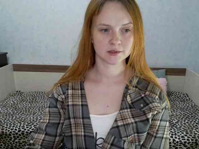 Mililymi webcam