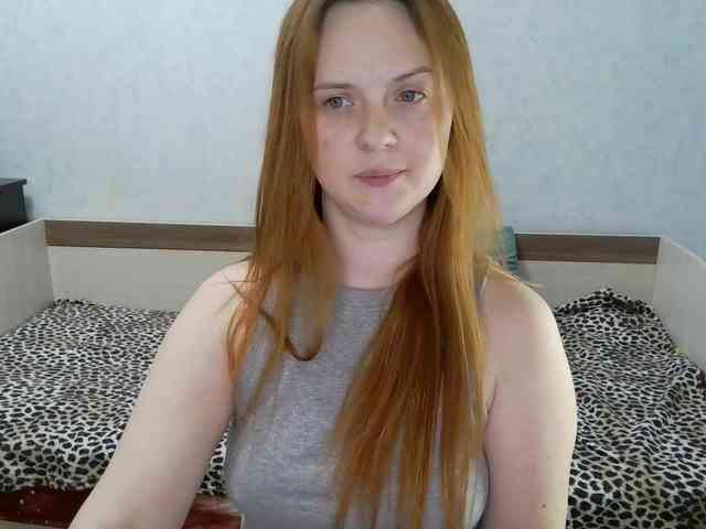 Mililymi