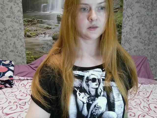 Mililymi webcam