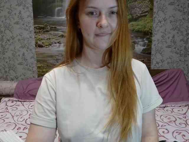 Mililymi webcam