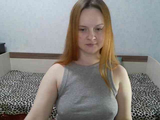 Mililymi webcam