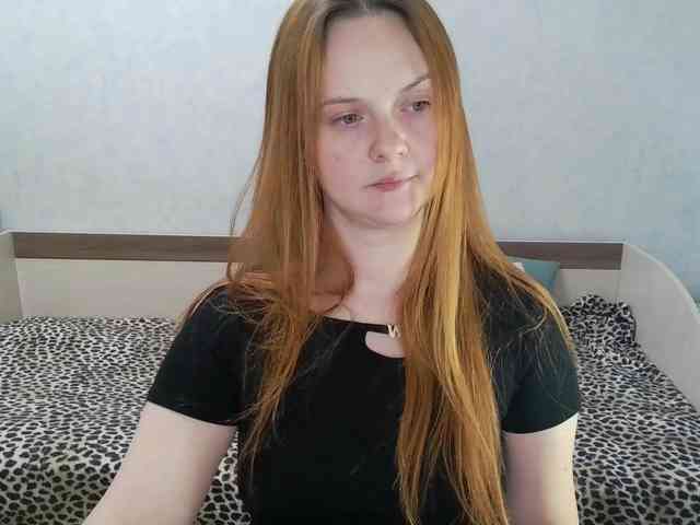 Mililymi