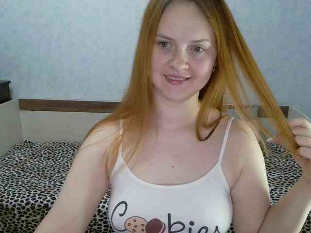 Mililymi
