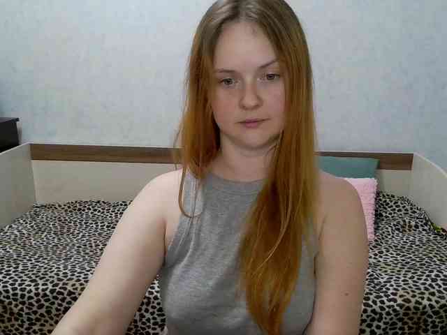 Mililymi