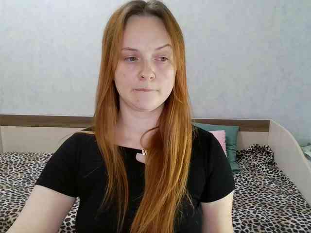 Mililymi webcam
