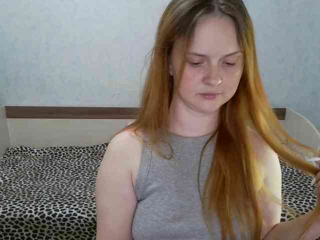 Mililymi webcam