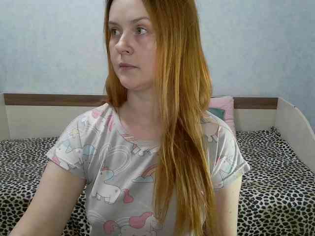 Mililymi
