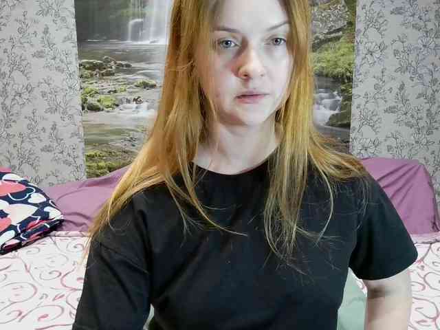 Mililymi webcam