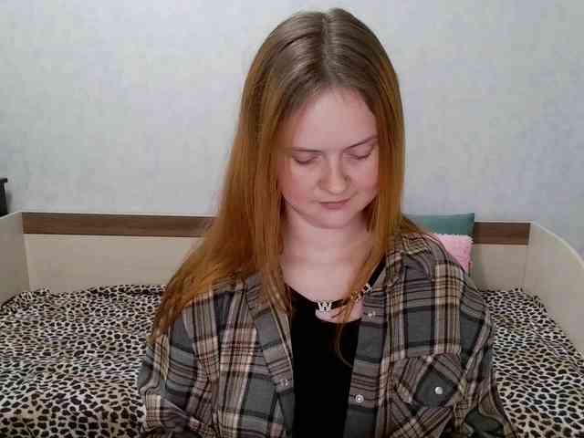 Mililymi webcam