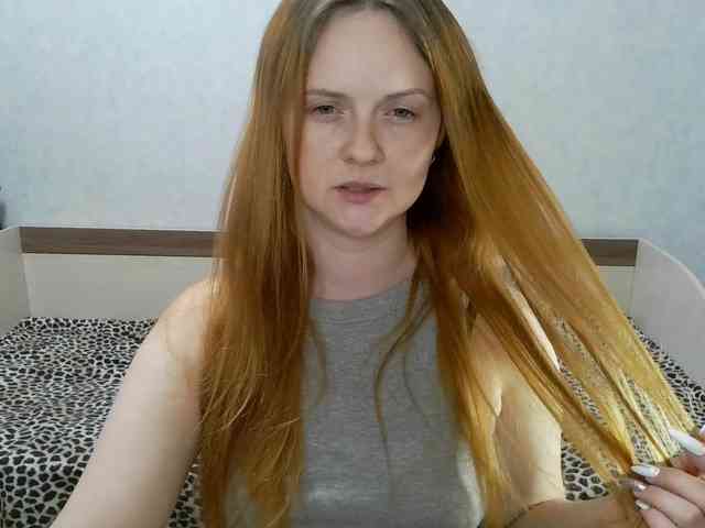 Mililymi webcam