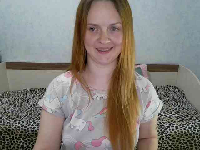 Mililymi webcam