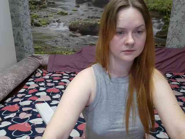 Mililymi webcam
