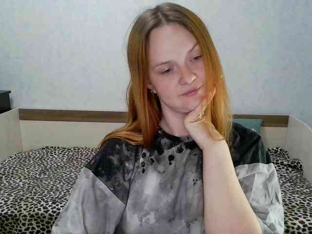 Mililymi webcam