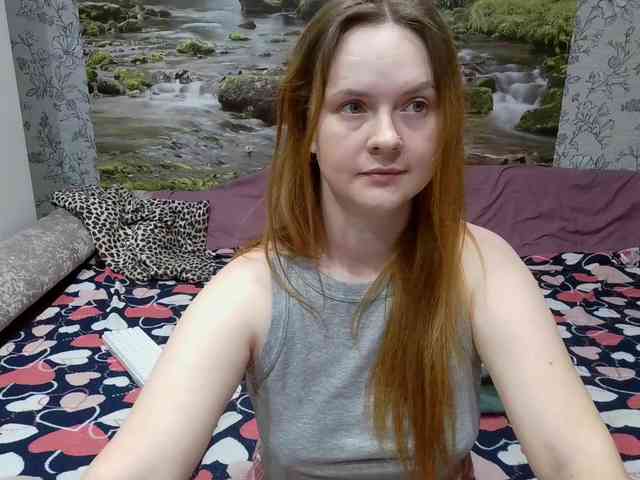 Mililymi webcam