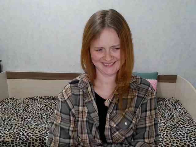 Mililymi webcam