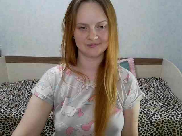 Mililymi webcam