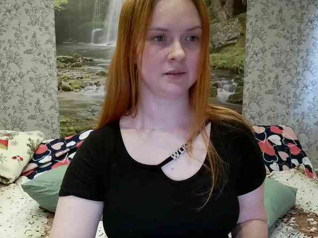 Mililymi webcam