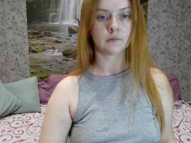 Mililymi webcam