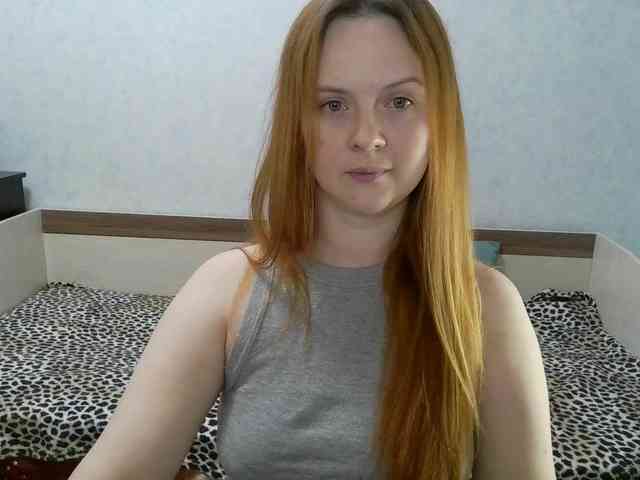 Mililymi webcam
