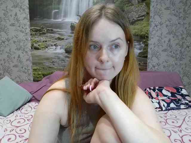 Mililymi webcam