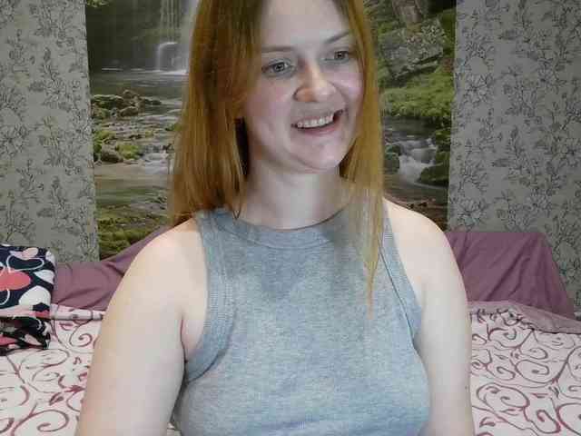 Mililymi webcam