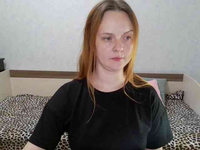 Mililymi webcam