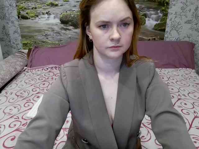 Mililymi webcam