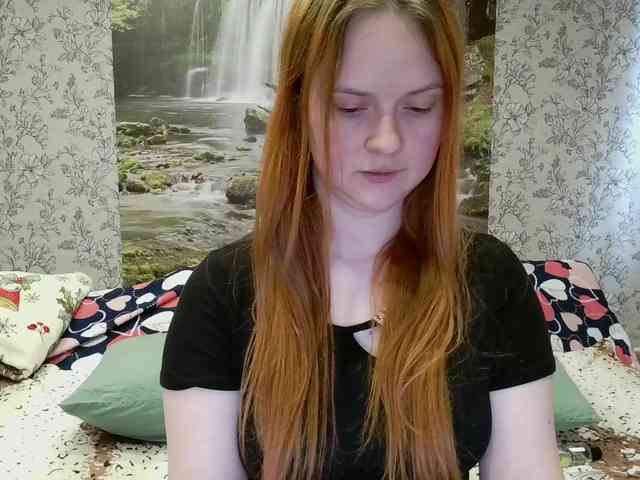 Mililymi webcam