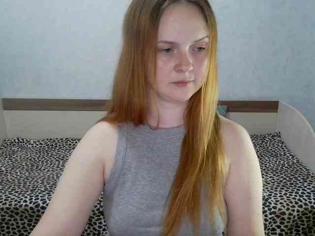 Mililymi webcam