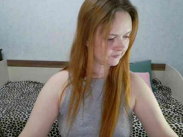 Mililymi webcam