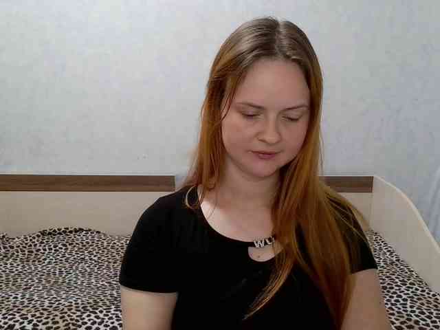 Mililymi webcam