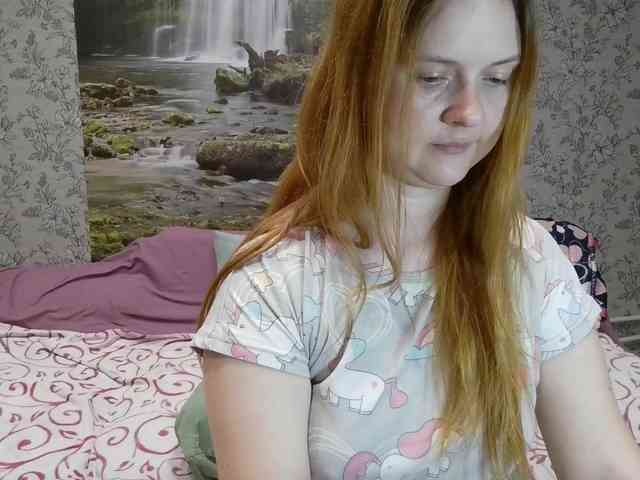Mililymi webcam