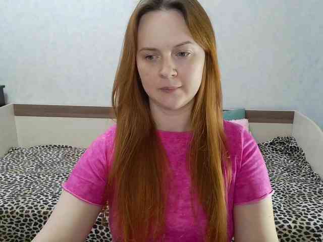 Mililymi webcam