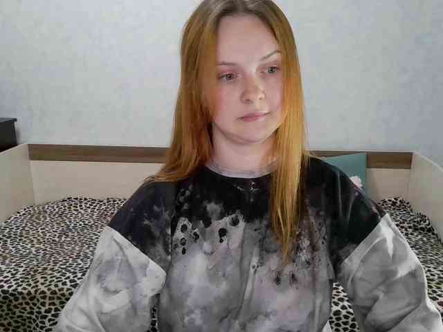 Mililymi webcam
