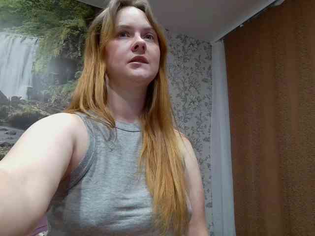 Mililymi webcam