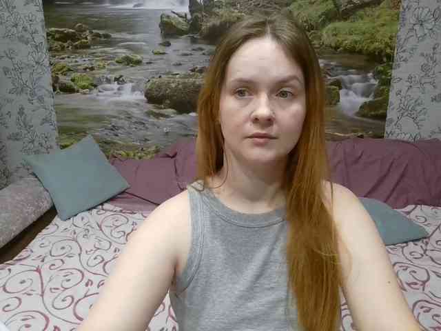 Mililymi webcam