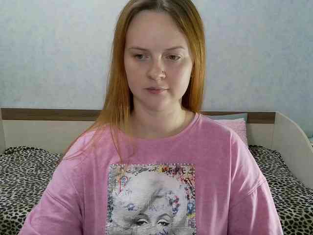 Mililymi webcam