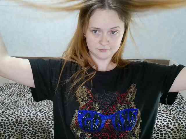 Mililymi