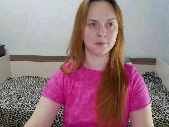 Mililymi webcam