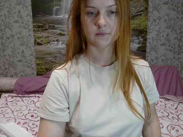 Mililymi webcam