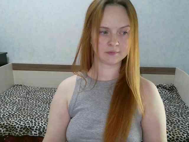 Mililymi