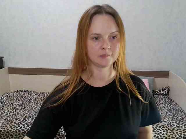 Mililymi webcam