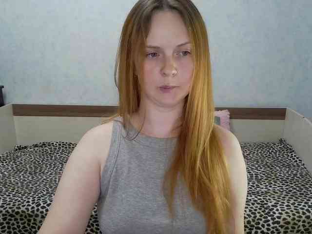 Mililymi webcam