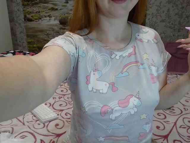 Mililymi webcam