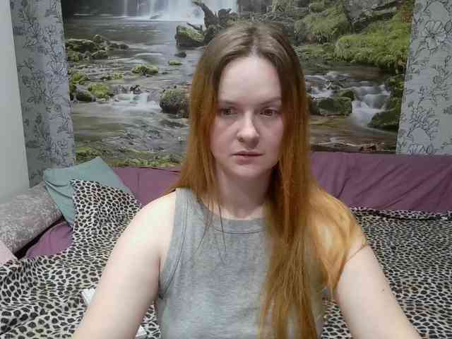 Mililymi webcam