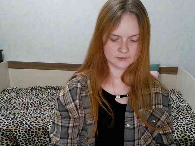 Mililymi webcam