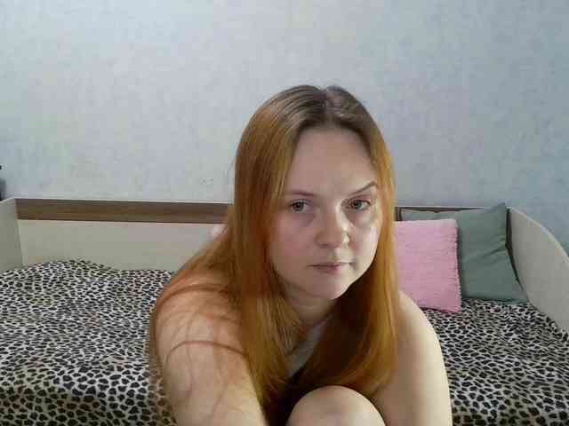 Mililymi webcam