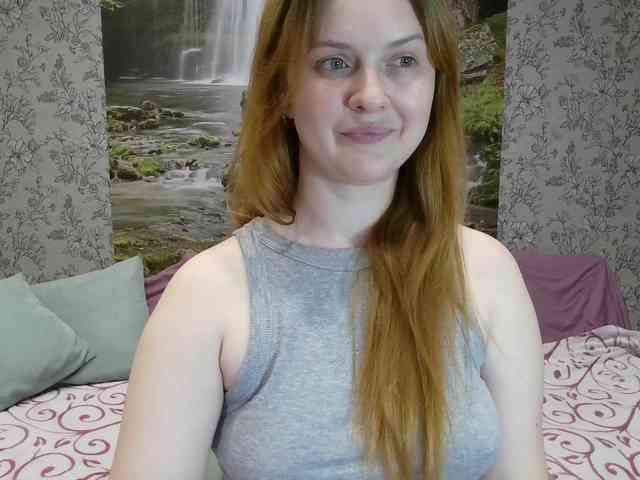 Mililymi webcam