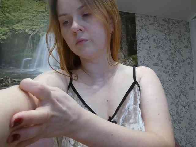 Mililymi webcam